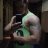mertcanzyzz
