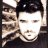 haluk0024