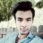 Ctnilhan