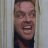 Redrum