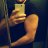 Okan_Konvict