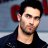 Semih_18
