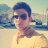 Cengiz Han