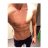 Bodymusti