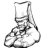 Janissary__