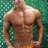 BraaveBody0707