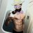 Sir_Ozzyz