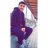 mert_camoglu_58