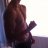 SARHAN