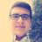 Tarık GUVEN