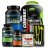 proteincenter2