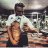 AcemiNaturalFitness