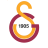 WinORLose