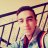 SıskaCocuk16