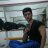 TahaBey