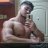 İlbars Uçar ''TANK''