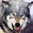 SerdaR-