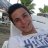 Kadirlast1