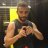 turkay9292