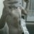 ismailkartall