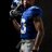 OdellBeckhamJr