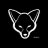 a7fox