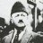 Sedat Karadağ
