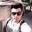 Burak Peker