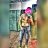 tunabody