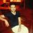 !!hamza!!