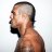 VitorBelfort