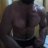 XBoKsX2103