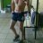 Bay.dalgic