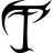 iknam123