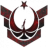 SadeceSen