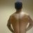 StRey_