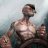 murathan_61