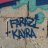 farazi