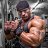 Flex_Lewis
