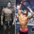 Zyzz Hayranı