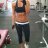 ebru_v