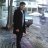 kadir0303