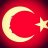 doganfk