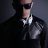 canershady