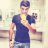 recep bozdemir