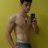 Mehmet35Arslan