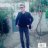 alper374111