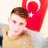 Halil Kırtaş