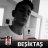 Mehmet42
