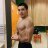 Onur Uzun
